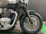 USED 2018 18 TRIUMPH SPEEDMASTER 1200 FINANCE SPECIALISTS APPLY NOW LOW RATE FINANCE DELIVERY AVAILABLE