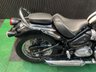 USED 2018 18 TRIUMPH SPEEDMASTER 1200 FINANCE SPECIALISTS APPLY NOW LOW RATE FINANCE DELIVERY AVAILABLE