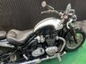 USED 2018 18 TRIUMPH SPEEDMASTER 1200 FINANCE SPECIALISTS APPLY NOW LOW RATE FINANCE DELIVERY AVAILABLE