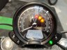 USED 2018 18 TRIUMPH SPEEDMASTER 1200 FINANCE SPECIALISTS APPLY NOW LOW RATE FINANCE DELIVERY AVAILABLE