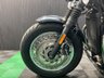 USED 2018 18 TRIUMPH SPEEDMASTER 1200 FINANCE SPECIALISTS APPLY NOW LOW RATE FINANCE DELIVERY AVAILABLE
