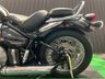 USED 2018 18 TRIUMPH SPEEDMASTER 1200 FINANCE SPECIALISTS APPLY NOW LOW RATE FINANCE DELIVERY AVAILABLE