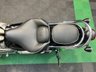 USED 2018 18 TRIUMPH SPEEDMASTER 1200 FINANCE SPECIALISTS APPLY NOW LOW RATE FINANCE DELIVERY AVAILABLE