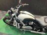 USED 2018 18 TRIUMPH SPEEDMASTER 1200 FINANCE SPECIALISTS APPLY NOW LOW RATE FINANCE DELIVERY AVAILABLE