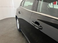 USED 2020 20 FORD FOCUS 1.5 EcoBlue Zetec Hatchback 5dr Diesel Manual Euro 6 (s/s) (120 ps) 