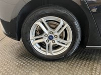 USED 2020 20 FORD FOCUS 1.5 EcoBlue Zetec Hatchback 5dr Diesel Manual Euro 6 (s/s) (120 ps) 