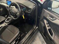 USED 2020 20 FORD FOCUS 1.5 EcoBlue Zetec Hatchback 5dr Diesel Manual Euro 6 (s/s) (120 ps) 