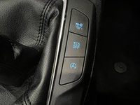 USED 2020 20 FORD FOCUS 1.5 EcoBlue Zetec Hatchback 5dr Diesel Manual Euro 6 (s/s) (120 ps) 
