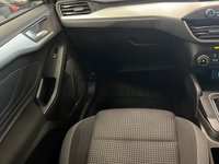 USED 2020 20 FORD FOCUS 1.5 EcoBlue Zetec Hatchback 5dr Diesel Manual Euro 6 (s/s) (120 ps) 
