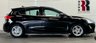 USED 2020 20 FORD FOCUS 1.5 EcoBlue Zetec Hatchback 5dr Diesel Manual Euro 6 (s/s) (120 ps) 