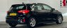 USED 2020 20 FORD FOCUS 1.5 EcoBlue Zetec Hatchback 5dr Diesel Manual Euro 6 (s/s) (120 ps) 