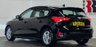 USED 2020 20 FORD FOCUS 1.5 EcoBlue Zetec Hatchback 5dr Diesel Manual Euro 6 (s/s) (120 ps) 