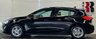 USED 2020 20 FORD FOCUS 1.5 EcoBlue Zetec Hatchback 5dr Diesel Manual Euro 6 (s/s) (120 ps) 