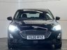 USED 2020 20 FORD FOCUS 1.5 EcoBlue Zetec Hatchback 5dr Diesel Manual Euro 6 (s/s) (120 ps) 