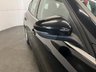 USED 2020 20 FORD FOCUS 1.5 EcoBlue Zetec Hatchback 5dr Diesel Manual Euro 6 (s/s) (120 ps) 