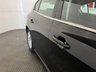 USED 2020 20 FORD FOCUS 1.5 EcoBlue Zetec Hatchback 5dr Diesel Manual Euro 6 (s/s) (120 ps) 