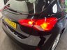 USED 2020 20 FORD FOCUS 1.5 EcoBlue Zetec Hatchback 5dr Diesel Manual Euro 6 (s/s) (120 ps) 