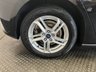 USED 2020 20 FORD FOCUS 1.5 EcoBlue Zetec Hatchback 5dr Diesel Manual Euro 6 (s/s) (120 ps) 