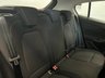 USED 2020 20 FORD FOCUS 1.5 EcoBlue Zetec Hatchback 5dr Diesel Manual Euro 6 (s/s) (120 ps) 