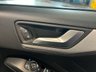 USED 2020 20 FORD FOCUS 1.5 EcoBlue Zetec Hatchback 5dr Diesel Manual Euro 6 (s/s) (120 ps) 