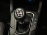 USED 2020 20 FORD FOCUS 1.5 EcoBlue Zetec Hatchback 5dr Diesel Manual Euro 6 (s/s) (120 ps) 