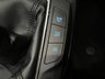 USED 2020 20 FORD FOCUS 1.5 EcoBlue Zetec Hatchback 5dr Diesel Manual Euro 6 (s/s) (120 ps) 