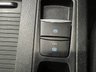 USED 2020 20 FORD FOCUS 1.5 EcoBlue Zetec Hatchback 5dr Diesel Manual Euro 6 (s/s) (120 ps) 