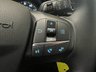 USED 2020 20 FORD FOCUS 1.5 EcoBlue Zetec Hatchback 5dr Diesel Manual Euro 6 (s/s) (120 ps) 