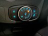 USED 2020 20 FORD FOCUS 1.5 EcoBlue Zetec Hatchback 5dr Diesel Manual Euro 6 (s/s) (120 ps) 