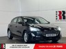 USED 2020 20 FORD FOCUS 1.5 EcoBlue Zetec Hatchback 5dr Diesel Manual Euro 6 (s/s) (120 ps) 