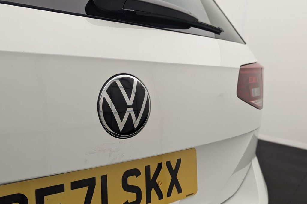 USED 2021 71 VOLKSWAGEN PASSAT 1.4 TSI 13kWh GTE Estate 5dr Petrol Plug-in Hybrid DSG Euro 6 (s/s) (218 ps) Car Play, Heated Seats, Cruise