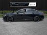 USED 2019 19 MERCEDES-BENZ CLA 2.1 CLA220d AMG Line Night Edition Coupe 4dr Diesel 7G-DCT 4MATIC Euro 6 (s/s) (170 ps) HERE AT MOTOR SWITCH YOUR NEW MOTOR IS JUST A SWITCH AWAY WITH THIS MERCEDES-BENZ CLA 220D AMG LINE NIGHT EDITION COUPE 4DR 2.1 DIESEL 7G-DCT 4MATIC EURO 6 AUTOMATIC, WHICH COMES WITH A FULL 12 MONTHS NATIONWIDE WARRANTY AND ALSO COMES WITH A FULL 12 MONTHS MOT, THIS VEHICLE ALSO HAS 6 X SERVICE HISTORY STAMPS WITH THE LAST SERVICE BEING DONE AT 63849 MILES, ALSO COMES WITH 2 KEYS AND HAS LOW MILEAGE, FINANCE AVAILABLE FROM 9.9% APR, DELIVERY AVAILABLE, PART EX WELCOME, FULLY VALETED
