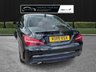 USED 2019 19 MERCEDES-BENZ CLA 2.1 CLA220d AMG Line Night Edition Coupe 4dr Diesel 7G-DCT 4MATIC Euro 6 (s/s) (170 ps) HERE AT MOTOR SWITCH YOUR NEW MOTOR IS JUST A SWITCH AWAY WITH THIS MERCEDES-BENZ CLA 220D AMG LINE NIGHT EDITION COUPE 4DR 2.1 DIESEL 7G-DCT 4MATIC EURO 6 AUTOMATIC, WHICH COMES WITH A FULL 12 MONTHS NATIONWIDE WARRANTY AND ALSO COMES WITH A FULL 12 MONTHS MOT, THIS VEHICLE ALSO HAS 6 X SERVICE HISTORY STAMPS WITH THE LAST SERVICE BEING DONE AT 63849 MILES, ALSO COMES WITH 2 KEYS AND HAS LOW MILEAGE, FINANCE AVAILABLE FROM 9.9% APR, DELIVERY AVAILABLE, PART EX WELCOME, FULLY VALETED
