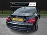 USED 2019 19 MERCEDES-BENZ CLA 2.1 CLA220d AMG Line Night Edition Coupe 4dr Diesel 7G-DCT 4MATIC Euro 6 (s/s) (170 ps) HERE AT MOTOR SWITCH YOUR NEW MOTOR IS JUST A SWITCH AWAY WITH THIS MERCEDES-BENZ CLA 220D AMG LINE NIGHT EDITION COUPE 4DR 2.1 DIESEL 7G-DCT 4MATIC EURO 6 AUTOMATIC, WHICH COMES WITH A FULL 12 MONTHS NATIONWIDE WARRANTY AND ALSO COMES WITH A FULL 12 MONTHS MOT, THIS VEHICLE ALSO HAS 6 X SERVICE HISTORY STAMPS WITH THE LAST SERVICE BEING DONE AT 63849 MILES, ALSO COMES WITH 2 KEYS AND HAS LOW MILEAGE, FINANCE AVAILABLE FROM 9.9% APR, DELIVERY AVAILABLE, PART EX WELCOME, FULLY VALETED