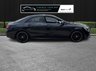 USED 2019 19 MERCEDES-BENZ CLA 2.1 CLA220d AMG Line Night Edition Coupe 4dr Diesel 7G-DCT 4MATIC Euro 6 (s/s) (170 ps) HERE AT MOTOR SWITCH YOUR NEW MOTOR IS JUST A SWITCH AWAY WITH THIS MERCEDES-BENZ CLA 220D AMG LINE NIGHT EDITION COUPE 4DR 2.1 DIESEL 7G-DCT 4MATIC EURO 6 AUTOMATIC, WHICH COMES WITH A FULL 12 MONTHS NATIONWIDE WARRANTY AND ALSO COMES WITH A FULL 12 MONTHS MOT, THIS VEHICLE ALSO HAS 6 X SERVICE HISTORY STAMPS WITH THE LAST SERVICE BEING DONE AT 63849 MILES, ALSO COMES WITH 2 KEYS AND HAS LOW MILEAGE, FINANCE AVAILABLE FROM 9.9% APR, DELIVERY AVAILABLE, PART EX WELCOME, FULLY VALETED