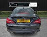 USED 2019 19 MERCEDES-BENZ CLA 2.1 CLA220d AMG Line Night Edition Coupe 4dr Diesel 7G-DCT 4MATIC Euro 6 (s/s) (170 ps) HERE AT MOTOR SWITCH YOUR NEW MOTOR IS JUST A SWITCH AWAY WITH THIS MERCEDES-BENZ CLA 220D AMG LINE NIGHT EDITION COUPE 4DR 2.1 DIESEL 7G-DCT 4MATIC EURO 6 AUTOMATIC, WHICH COMES WITH A FULL 12 MONTHS NATIONWIDE WARRANTY AND ALSO COMES WITH A FULL 12 MONTHS MOT, THIS VEHICLE ALSO HAS 6 X SERVICE HISTORY STAMPS WITH THE LAST SERVICE BEING DONE AT 63849 MILES, ALSO COMES WITH 2 KEYS AND HAS LOW MILEAGE, FINANCE AVAILABLE FROM 9.9% APR, DELIVERY AVAILABLE, PART EX WELCOME, FULLY VALETED