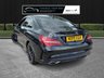 USED 2019 19 MERCEDES-BENZ CLA 2.1 CLA220d AMG Line Night Edition Coupe 4dr Diesel 7G-DCT 4MATIC Euro 6 (s/s) (170 ps) HERE AT MOTOR SWITCH YOUR NEW MOTOR IS JUST A SWITCH AWAY WITH THIS MERCEDES-BENZ CLA 220D AMG LINE NIGHT EDITION COUPE 4DR 2.1 DIESEL 7G-DCT 4MATIC EURO 6 AUTOMATIC, WHICH COMES WITH A FULL 12 MONTHS NATIONWIDE WARRANTY AND ALSO COMES WITH A FULL 12 MONTHS MOT, THIS VEHICLE ALSO HAS 6 X SERVICE HISTORY STAMPS WITH THE LAST SERVICE BEING DONE AT 63849 MILES, ALSO COMES WITH 2 KEYS AND HAS LOW MILEAGE, FINANCE AVAILABLE FROM 9.9% APR, DELIVERY AVAILABLE, PART EX WELCOME, FULLY VALETED