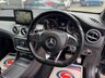 USED 2019 19 MERCEDES-BENZ CLA 2.1 CLA220d AMG Line Night Edition Coupe 4dr Diesel 7G-DCT 4MATIC Euro 6 (s/s) (170 ps) HERE AT MOTOR SWITCH YOUR NEW MOTOR IS JUST A SWITCH AWAY WITH THIS MERCEDES-BENZ CLA 220D AMG LINE NIGHT EDITION COUPE 4DR 2.1 DIESEL 7G-DCT 4MATIC EURO 6 AUTOMATIC, WHICH COMES WITH A FULL 12 MONTHS NATIONWIDE WARRANTY AND ALSO COMES WITH A FULL 12 MONTHS MOT, THIS VEHICLE ALSO HAS 6 X SERVICE HISTORY STAMPS WITH THE LAST SERVICE BEING DONE AT 63849 MILES, ALSO COMES WITH 2 KEYS AND HAS LOW MILEAGE, FINANCE AVAILABLE FROM 9.9% APR, DELIVERY AVAILABLE, PART EX WELCOME, FULLY VALETED
