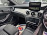 USED 2019 19 MERCEDES-BENZ CLA 2.1 CLA220d AMG Line Night Edition Coupe 4dr Diesel 7G-DCT 4MATIC Euro 6 (s/s) (170 ps) HERE AT MOTOR SWITCH YOUR NEW MOTOR IS JUST A SWITCH AWAY WITH THIS MERCEDES-BENZ CLA 220D AMG LINE NIGHT EDITION COUPE 4DR 2.1 DIESEL 7G-DCT 4MATIC EURO 6 AUTOMATIC, WHICH COMES WITH A FULL 12 MONTHS NATIONWIDE WARRANTY AND ALSO COMES WITH A FULL 12 MONTHS MOT, THIS VEHICLE ALSO HAS 6 X SERVICE HISTORY STAMPS WITH THE LAST SERVICE BEING DONE AT 63849 MILES, ALSO COMES WITH 2 KEYS AND HAS LOW MILEAGE, FINANCE AVAILABLE FROM 9.9% APR, DELIVERY AVAILABLE, PART EX WELCOME, FULLY VALETED