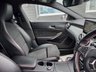 USED 2019 19 MERCEDES-BENZ CLA 2.1 CLA220d AMG Line Night Edition Coupe 4dr Diesel 7G-DCT 4MATIC Euro 6 (s/s) (170 ps) HERE AT MOTOR SWITCH YOUR NEW MOTOR IS JUST A SWITCH AWAY WITH THIS MERCEDES-BENZ CLA 220D AMG LINE NIGHT EDITION COUPE 4DR 2.1 DIESEL 7G-DCT 4MATIC EURO 6 AUTOMATIC, WHICH COMES WITH A FULL 12 MONTHS NATIONWIDE WARRANTY AND ALSO COMES WITH A FULL 12 MONTHS MOT, THIS VEHICLE ALSO HAS 6 X SERVICE HISTORY STAMPS WITH THE LAST SERVICE BEING DONE AT 63849 MILES, ALSO COMES WITH 2 KEYS AND HAS LOW MILEAGE, FINANCE AVAILABLE FROM 9.9% APR, DELIVERY AVAILABLE, PART EX WELCOME, FULLY VALETED