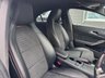 USED 2019 19 MERCEDES-BENZ CLA 2.1 CLA220d AMG Line Night Edition Coupe 4dr Diesel 7G-DCT 4MATIC Euro 6 (s/s) (170 ps) HERE AT MOTOR SWITCH YOUR NEW MOTOR IS JUST A SWITCH AWAY WITH THIS MERCEDES-BENZ CLA 220D AMG LINE NIGHT EDITION COUPE 4DR 2.1 DIESEL 7G-DCT 4MATIC EURO 6 AUTOMATIC, WHICH COMES WITH A FULL 12 MONTHS NATIONWIDE WARRANTY AND ALSO COMES WITH A FULL 12 MONTHS MOT, THIS VEHICLE ALSO HAS 6 X SERVICE HISTORY STAMPS WITH THE LAST SERVICE BEING DONE AT 63849 MILES, ALSO COMES WITH 2 KEYS AND HAS LOW MILEAGE, FINANCE AVAILABLE FROM 9.9% APR, DELIVERY AVAILABLE, PART EX WELCOME, FULLY VALETED