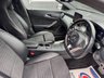 USED 2019 19 MERCEDES-BENZ CLA 2.1 CLA220d AMG Line Night Edition Coupe 4dr Diesel 7G-DCT 4MATIC Euro 6 (s/s) (170 ps) HERE AT MOTOR SWITCH YOUR NEW MOTOR IS JUST A SWITCH AWAY WITH THIS MERCEDES-BENZ CLA 220D AMG LINE NIGHT EDITION COUPE 4DR 2.1 DIESEL 7G-DCT 4MATIC EURO 6 AUTOMATIC, WHICH COMES WITH A FULL 12 MONTHS NATIONWIDE WARRANTY AND ALSO COMES WITH A FULL 12 MONTHS MOT, THIS VEHICLE ALSO HAS 6 X SERVICE HISTORY STAMPS WITH THE LAST SERVICE BEING DONE AT 63849 MILES, ALSO COMES WITH 2 KEYS AND HAS LOW MILEAGE, FINANCE AVAILABLE FROM 9.9% APR, DELIVERY AVAILABLE, PART EX WELCOME, FULLY VALETED