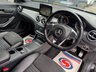 USED 2019 19 MERCEDES-BENZ CLA 2.1 CLA220d AMG Line Night Edition Coupe 4dr Diesel 7G-DCT 4MATIC Euro 6 (s/s) (170 ps) HERE AT MOTOR SWITCH YOUR NEW MOTOR IS JUST A SWITCH AWAY WITH THIS MERCEDES-BENZ CLA 220D AMG LINE NIGHT EDITION COUPE 4DR 2.1 DIESEL 7G-DCT 4MATIC EURO 6 AUTOMATIC, WHICH COMES WITH A FULL 12 MONTHS NATIONWIDE WARRANTY AND ALSO COMES WITH A FULL 12 MONTHS MOT, THIS VEHICLE ALSO HAS 6 X SERVICE HISTORY STAMPS WITH THE LAST SERVICE BEING DONE AT 63849 MILES, ALSO COMES WITH 2 KEYS AND HAS LOW MILEAGE, FINANCE AVAILABLE FROM 9.9% APR, DELIVERY AVAILABLE, PART EX WELCOME, FULLY VALETED
