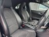USED 2019 19 MERCEDES-BENZ CLA 2.1 CLA220d AMG Line Night Edition Coupe 4dr Diesel 7G-DCT 4MATIC Euro 6 (s/s) (170 ps) HERE AT MOTOR SWITCH YOUR NEW MOTOR IS JUST A SWITCH AWAY WITH THIS MERCEDES-BENZ CLA 220D AMG LINE NIGHT EDITION COUPE 4DR 2.1 DIESEL 7G-DCT 4MATIC EURO 6 AUTOMATIC, WHICH COMES WITH A FULL 12 MONTHS NATIONWIDE WARRANTY AND ALSO COMES WITH A FULL 12 MONTHS MOT, THIS VEHICLE ALSO HAS 6 X SERVICE HISTORY STAMPS WITH THE LAST SERVICE BEING DONE AT 63849 MILES, ALSO COMES WITH 2 KEYS AND HAS LOW MILEAGE, FINANCE AVAILABLE FROM 9.9% APR, DELIVERY AVAILABLE, PART EX WELCOME, FULLY VALETED