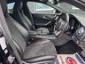 USED 2019 19 MERCEDES-BENZ CLA 2.1 CLA220d AMG Line Night Edition Coupe 4dr Diesel 7G-DCT 4MATIC Euro 6 (s/s) (170 ps) HERE AT MOTOR SWITCH YOUR NEW MOTOR IS JUST A SWITCH AWAY WITH THIS MERCEDES-BENZ CLA 220D AMG LINE NIGHT EDITION COUPE 4DR 2.1 DIESEL 7G-DCT 4MATIC EURO 6 AUTOMATIC, WHICH COMES WITH A FULL 12 MONTHS NATIONWIDE WARRANTY AND ALSO COMES WITH A FULL 12 MONTHS MOT, THIS VEHICLE ALSO HAS 6 X SERVICE HISTORY STAMPS WITH THE LAST SERVICE BEING DONE AT 63849 MILES, ALSO COMES WITH 2 KEYS AND HAS LOW MILEAGE, FINANCE AVAILABLE FROM 9.9% APR, DELIVERY AVAILABLE, PART EX WELCOME, FULLY VALETED