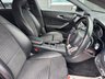 USED 2019 19 MERCEDES-BENZ CLA 2.1 CLA220d AMG Line Night Edition Coupe 4dr Diesel 7G-DCT 4MATIC Euro 6 (s/s) (170 ps) HERE AT MOTOR SWITCH YOUR NEW MOTOR IS JUST A SWITCH AWAY WITH THIS MERCEDES-BENZ CLA 220D AMG LINE NIGHT EDITION COUPE 4DR 2.1 DIESEL 7G-DCT 4MATIC EURO 6 AUTOMATIC, WHICH COMES WITH A FULL 12 MONTHS NATIONWIDE WARRANTY AND ALSO COMES WITH A FULL 12 MONTHS MOT, THIS VEHICLE ALSO HAS 6 X SERVICE HISTORY STAMPS WITH THE LAST SERVICE BEING DONE AT 63849 MILES, ALSO COMES WITH 2 KEYS AND HAS LOW MILEAGE, FINANCE AVAILABLE FROM 9.9% APR, DELIVERY AVAILABLE, PART EX WELCOME, FULLY VALETED