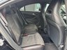USED 2019 19 MERCEDES-BENZ CLA 2.1 CLA220d AMG Line Night Edition Coupe 4dr Diesel 7G-DCT 4MATIC Euro 6 (s/s) (170 ps) HERE AT MOTOR SWITCH YOUR NEW MOTOR IS JUST A SWITCH AWAY WITH THIS MERCEDES-BENZ CLA 220D AMG LINE NIGHT EDITION COUPE 4DR 2.1 DIESEL 7G-DCT 4MATIC EURO 6 AUTOMATIC, WHICH COMES WITH A FULL 12 MONTHS NATIONWIDE WARRANTY AND ALSO COMES WITH A FULL 12 MONTHS MOT, THIS VEHICLE ALSO HAS 6 X SERVICE HISTORY STAMPS WITH THE LAST SERVICE BEING DONE AT 63849 MILES, ALSO COMES WITH 2 KEYS AND HAS LOW MILEAGE, FINANCE AVAILABLE FROM 9.9% APR, DELIVERY AVAILABLE, PART EX WELCOME, FULLY VALETED