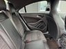 USED 2019 19 MERCEDES-BENZ CLA 2.1 CLA220d AMG Line Night Edition Coupe 4dr Diesel 7G-DCT 4MATIC Euro 6 (s/s) (170 ps) HERE AT MOTOR SWITCH YOUR NEW MOTOR IS JUST A SWITCH AWAY WITH THIS MERCEDES-BENZ CLA 220D AMG LINE NIGHT EDITION COUPE 4DR 2.1 DIESEL 7G-DCT 4MATIC EURO 6 AUTOMATIC, WHICH COMES WITH A FULL 12 MONTHS NATIONWIDE WARRANTY AND ALSO COMES WITH A FULL 12 MONTHS MOT, THIS VEHICLE ALSO HAS 6 X SERVICE HISTORY STAMPS WITH THE LAST SERVICE BEING DONE AT 63849 MILES, ALSO COMES WITH 2 KEYS AND HAS LOW MILEAGE, FINANCE AVAILABLE FROM 9.9% APR, DELIVERY AVAILABLE, PART EX WELCOME, FULLY VALETED