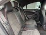 USED 2019 19 MERCEDES-BENZ CLA 2.1 CLA220d AMG Line Night Edition Coupe 4dr Diesel 7G-DCT 4MATIC Euro 6 (s/s) (170 ps) HERE AT MOTOR SWITCH YOUR NEW MOTOR IS JUST A SWITCH AWAY WITH THIS MERCEDES-BENZ CLA 220D AMG LINE NIGHT EDITION COUPE 4DR 2.1 DIESEL 7G-DCT 4MATIC EURO 6 AUTOMATIC, WHICH COMES WITH A FULL 12 MONTHS NATIONWIDE WARRANTY AND ALSO COMES WITH A FULL 12 MONTHS MOT, THIS VEHICLE ALSO HAS 6 X SERVICE HISTORY STAMPS WITH THE LAST SERVICE BEING DONE AT 63849 MILES, ALSO COMES WITH 2 KEYS AND HAS LOW MILEAGE, FINANCE AVAILABLE FROM 9.9% APR, DELIVERY AVAILABLE, PART EX WELCOME, FULLY VALETED
