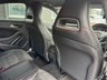 USED 2019 19 MERCEDES-BENZ CLA 2.1 CLA220d AMG Line Night Edition Coupe 4dr Diesel 7G-DCT 4MATIC Euro 6 (s/s) (170 ps) HERE AT MOTOR SWITCH YOUR NEW MOTOR IS JUST A SWITCH AWAY WITH THIS MERCEDES-BENZ CLA 220D AMG LINE NIGHT EDITION COUPE 4DR 2.1 DIESEL 7G-DCT 4MATIC EURO 6 AUTOMATIC, WHICH COMES WITH A FULL 12 MONTHS NATIONWIDE WARRANTY AND ALSO COMES WITH A FULL 12 MONTHS MOT, THIS VEHICLE ALSO HAS 6 X SERVICE HISTORY STAMPS WITH THE LAST SERVICE BEING DONE AT 63849 MILES, ALSO COMES WITH 2 KEYS AND HAS LOW MILEAGE, FINANCE AVAILABLE FROM 9.9% APR, DELIVERY AVAILABLE, PART EX WELCOME, FULLY VALETED